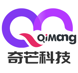 企业手机网站建设要注意些什么